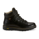 112182-01-elbrus-1_1b53e9ac-d0f1-4dcc-b6b3-918c1a0d76d6-2150300052-Elbrus-Men's Fashion Light Boots-Riverland By Grisport-Yellow Shoes
