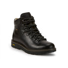 112182-01-elbrus-2_32dcae80-3184-43a2-9da1-3bc4b477dc19-Elbrus-Men's Fashion Light Boots-Riverland By Grisport-Yellow Shoes