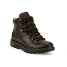 112182-10-elbrus-2-Elbrus-Men's Fashion Light Boots-Riverland By Grisport-Yellow Shoes