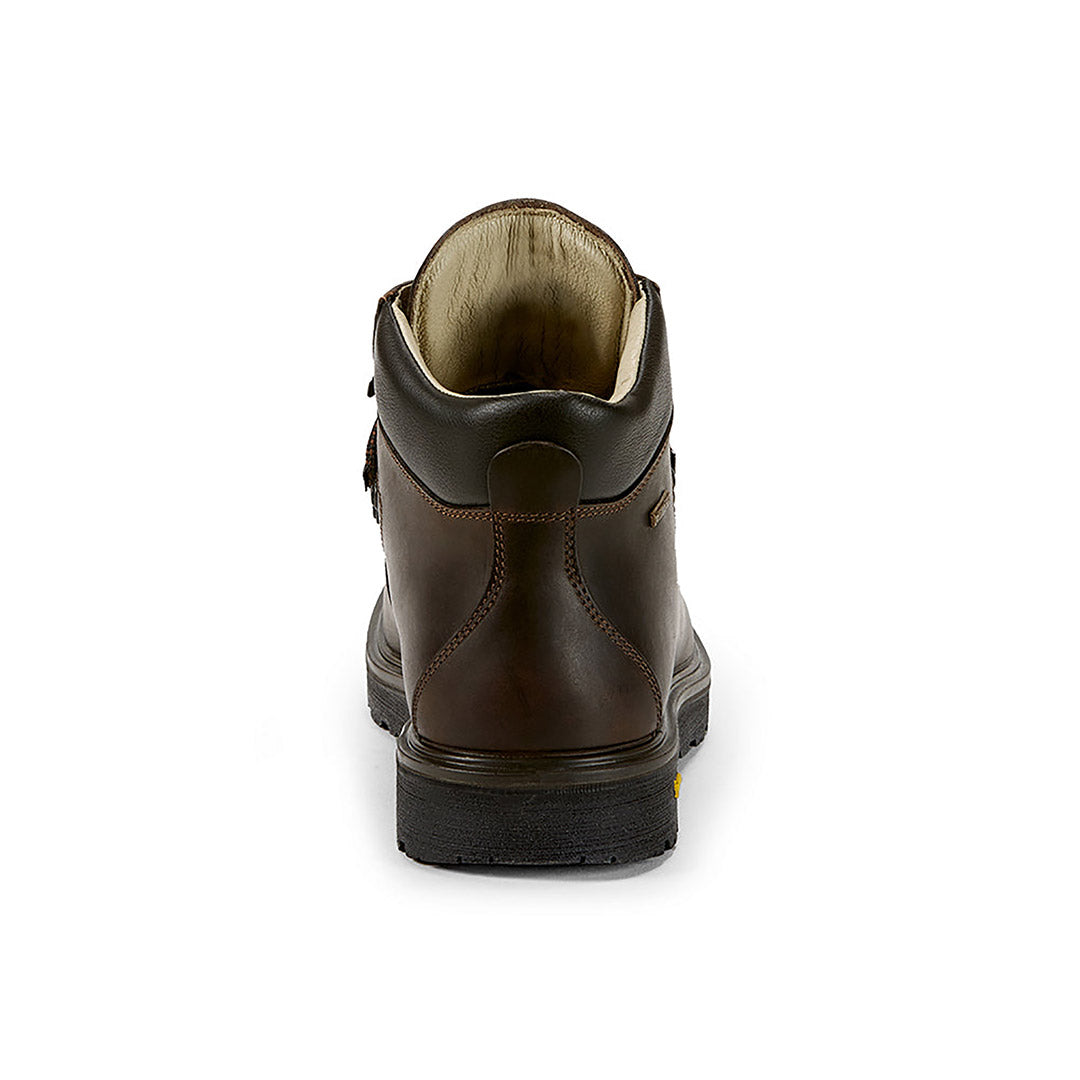 112182-10-elbrus-4-Elbrus-Men's Fashion Light Boots-Riverland By Grisport-Yellow Shoes