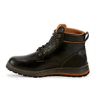 112184-01-aoraki-3-Aoraki-Men's Fashion Light Boots-Riverland By Grisport-Yellow Shoes