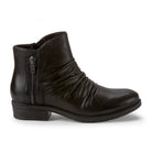 112196-01-arose-1-2142800052-Arose-Women's Fashion Light Boots-Chelsee Girl-Yellow Shoes
