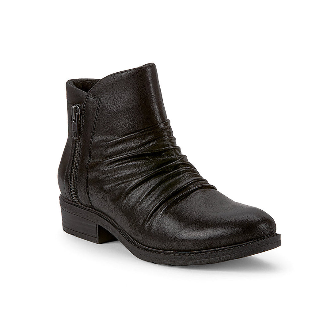 112196-01-arose-2-Arose-Women's Fashion Light Boots-Chelsee Girl-Yellow Shoes