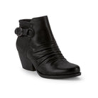 112223-01-raffel-2_4e353a48-944e-4217-b2ee-d8aebf48b8f9-Raffel-Women's Fashion Light Boots-Riverland-Yellow Shoes