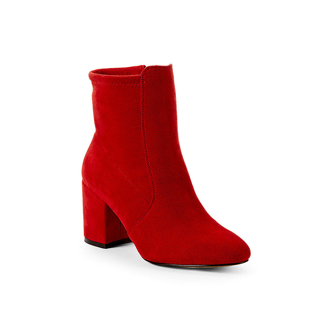 112233-55-brant-02_115c66f4-6007-477e-bdcf-8296b1ccfd9c-Brant-Women's Fashion Light Boots-Chelsee Girl-Yellow Shoes