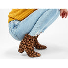 112233-73-brant-05_760bbc22-e5bc-452a-a89d-7842100e8d6a-Brant-Women's Fashion Light Boots-Chelsee Girl-Yellow Shoes