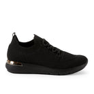112278-01-motion-1_425f4630-d0ff-4059-b5db-342f087bdfee-2149900050-Motion-Women's Casual Shoes-Chelsee Girl-Yellow Shoes