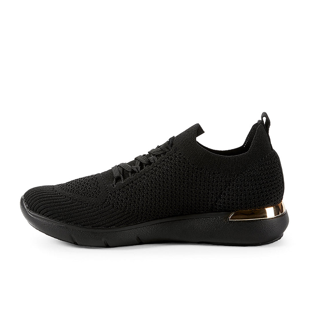 112278-01-motion-3-Motion-Women's Casual Shoes-Chelsee Girl-Yellow Shoes