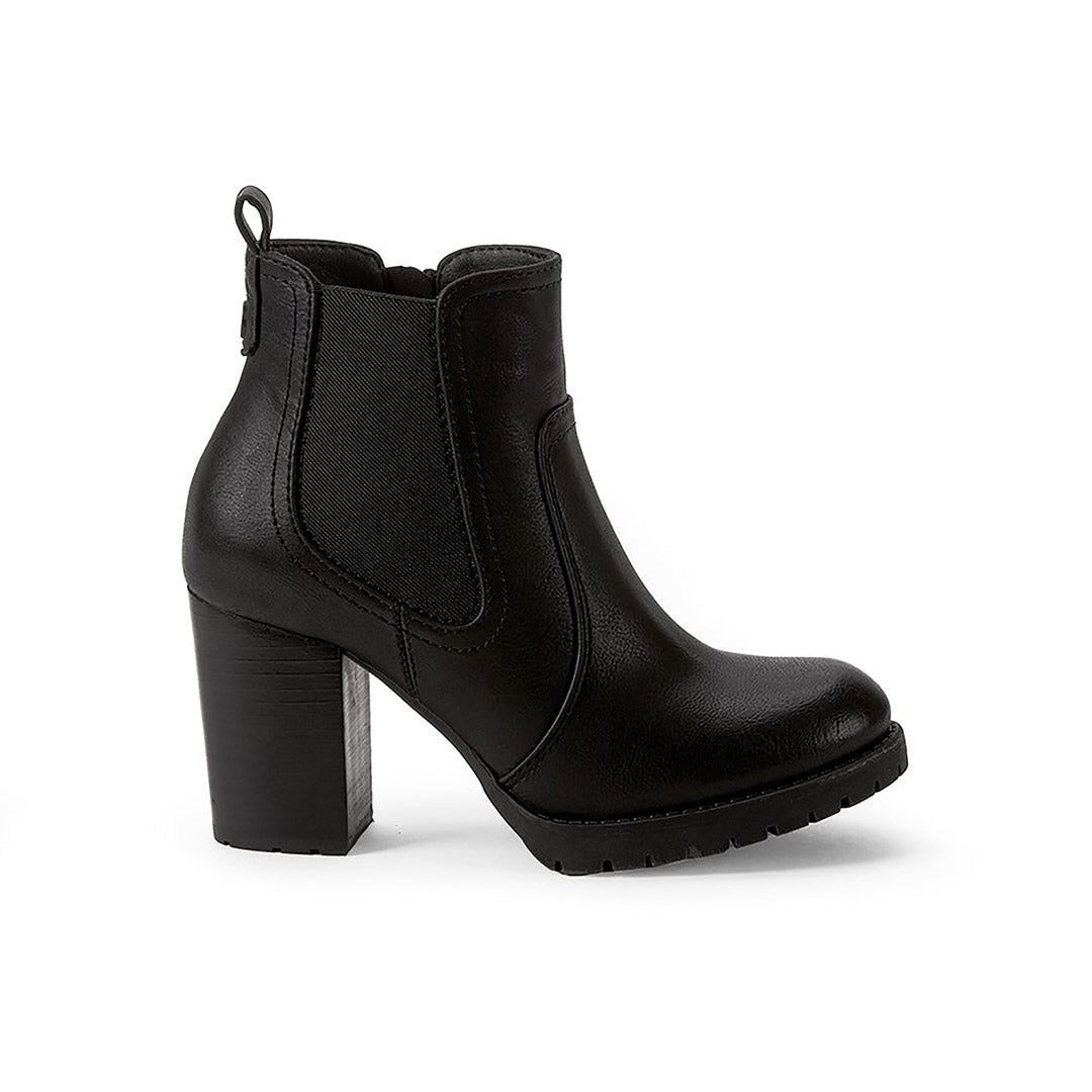112285-01-worthy-1_7618b062-08f4-4dbf-b1c0-e74796861c48-2150200050-Worthy-Women's Fashion Light Boots-Chelsee Girl-Yellow Shoes