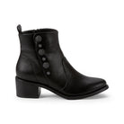 112323-01-meridiana-1_731ac9f2-9f64-40ea-82fa-c3f7d2fd07b8-2155700050-Meridiana-Women's Fashion Light Boots-Chelsee Girl-Yellow Shoes