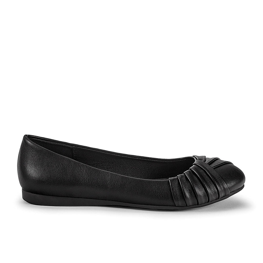 112369-01-content-1_8c3e1a6a-a92c-4802-a4ca-a6a2f16dc313-2157400050-Content-Women's Shoes-Rl-Yellow Shoes