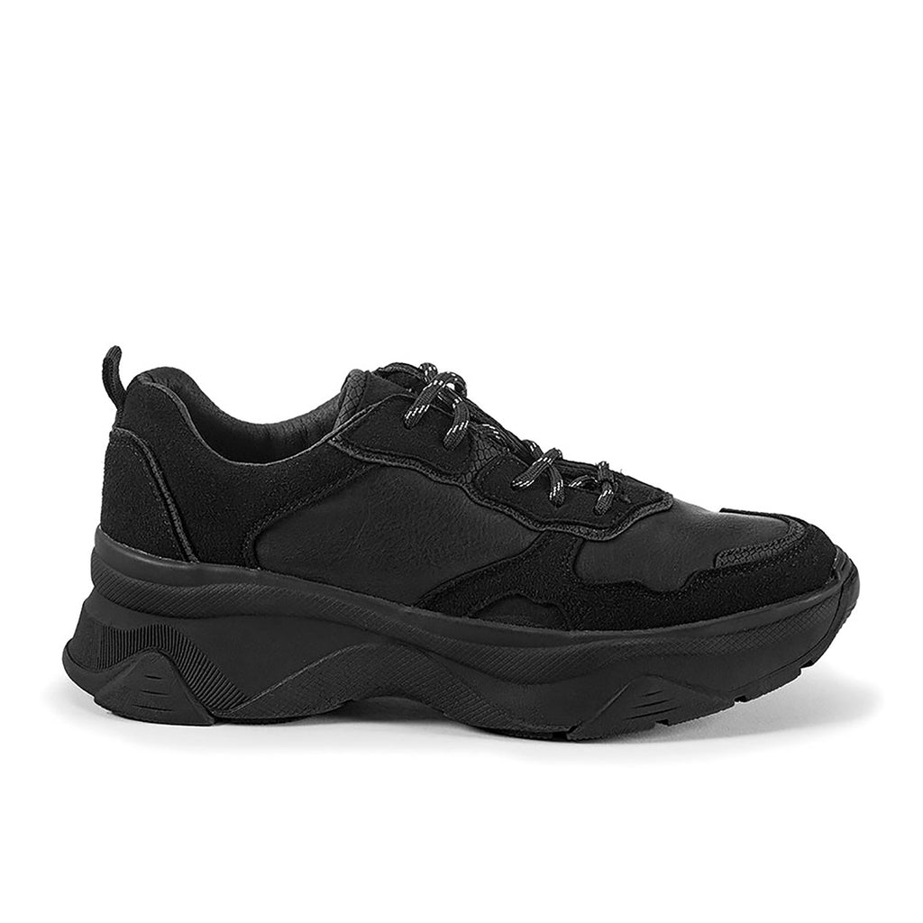 Review prod image