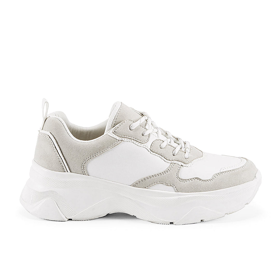 112374-70-hyped-1_c0c112c9-0753-4695-a981-1adb936f121b-2157500290-Hyped-Women's Sneakers-Chelsee Girl-Yellow Shoes
