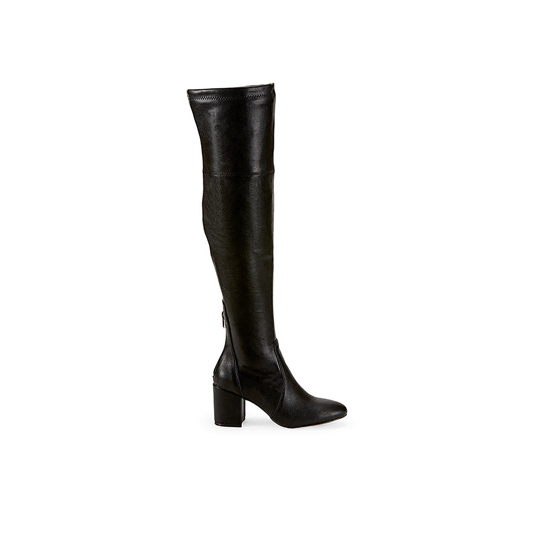 112375-01-brantleyII-1_f38b31b7-05e3-4bd4-ae31-808797ac19d5-2157700050-Brantley II-Women's Fashion Light Boots-Chelsee Girl-Yellow Shoes