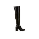 112375-01-brantleyII-1_f38b31b7-05e3-4bd4-ae31-808797ac19d5-2157700050-Brantley II-Women's Fashion Light Boots-Chelsee Girl-Yellow Shoes