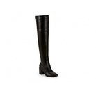 112375-01-brantleyII-2_fb0f3186-2967-405a-9fa6-fdac85bdd4cf-Brantley II-Women's Fashion Light Boots-Chelsee Girl-Yellow Shoes