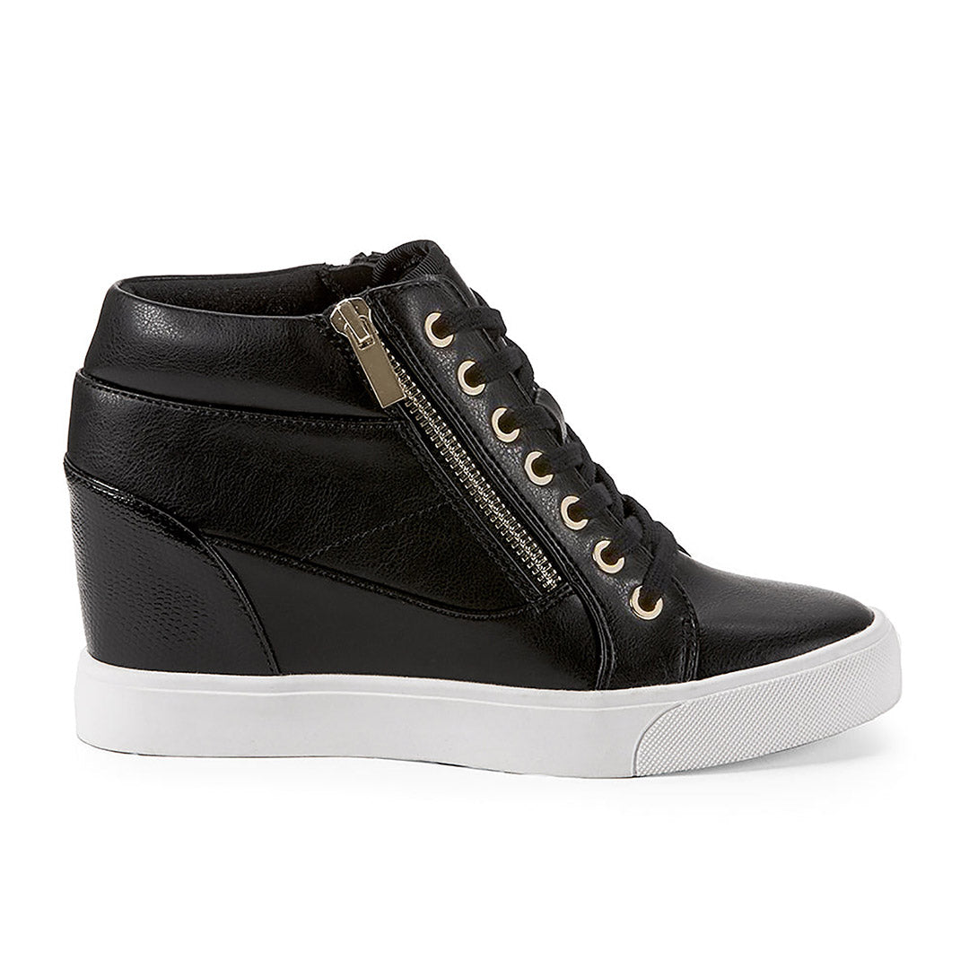 112376-01-shayna-1_20cabd65-a3d8-4312-a117-daefebc44e44-2158900050-Shayna-Women's Sneakers-Chelsee Girl-Yellow Shoes