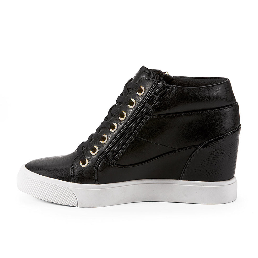 112376-01-shayna-2_c45c77d8-68da-46dc-a56a-d272c1d2996d-Shayna-Women's Sneakers-Chelsee Girl-Yellow Shoes