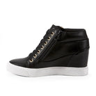 112376-01-shayna-2_c45c77d8-68da-46dc-a56a-d272c1d2996d-Shayna-Women's Sneakers-Chelsee Girl-Yellow Shoes