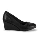 112379-01-oracle-1_0f85e28b-daa1-424c-8251-1b64844f4455-2159100050-Oracles-Women's Dress Shoes-Chelsee Girl-Yellow Shoes