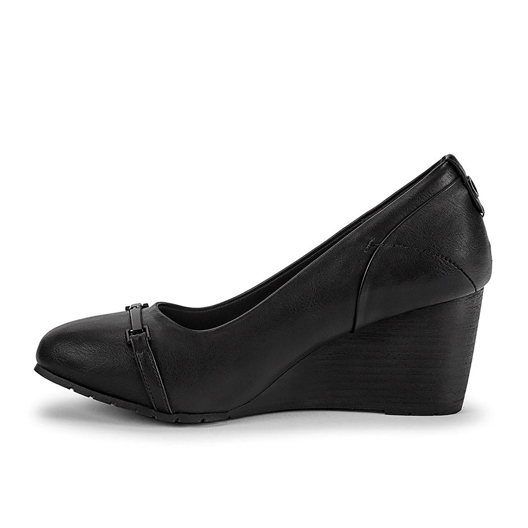 112379-01-oracle-3_2ab34924-1921-4d6c-a48b-a64a697f1383-Oracles-Women's Dress Shoes-Chelsee Girl-Yellow Shoes