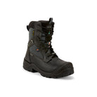 112391-01-g20-2-ACTON G20-Men's Work Safety Shoes and Boots-Acton-Yellow Shoes