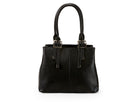 112411-01-savane-1-2167200032-Savane-Women's Handbags | Accessories-Yellow-Yellow Shoes