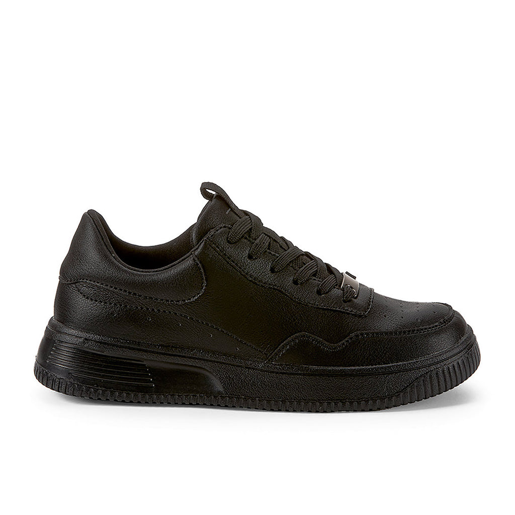 Review prod image