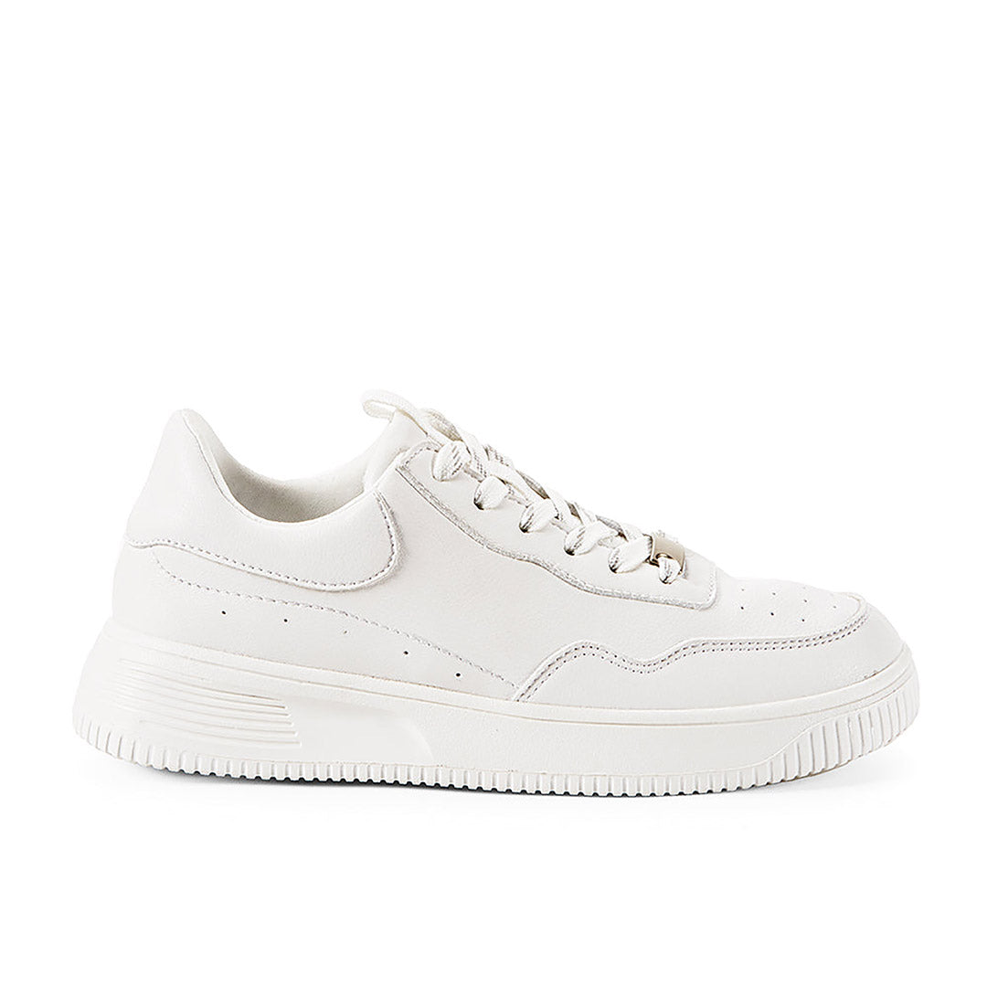 112420-70-threshold-1-112420-70-Threshold-Women's Sneakers-Chelsee Girl-Yellow Shoes