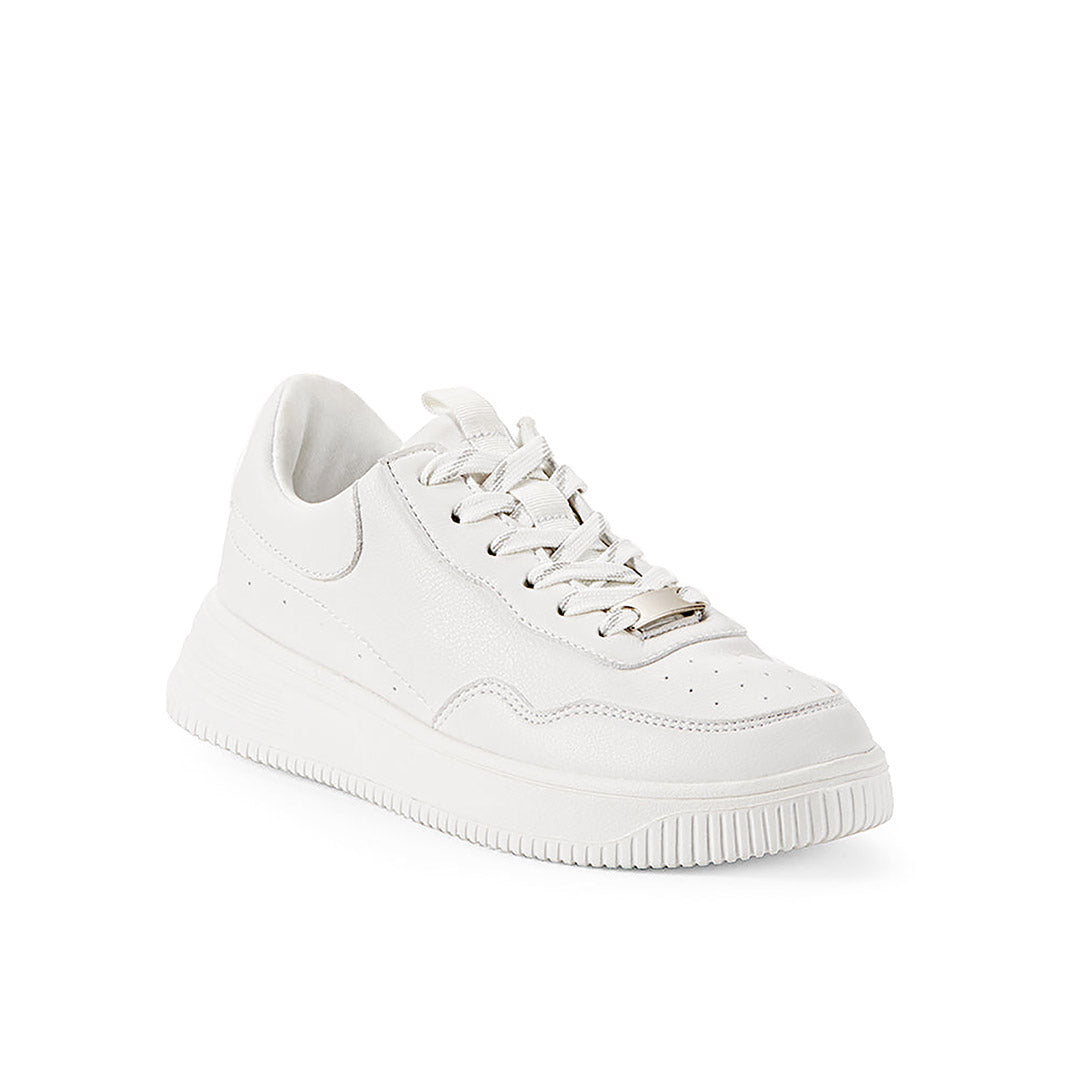 112420-70-threshold-2-Threshold-Women's Sneakers-Chelsee Girl-Yellow Shoes