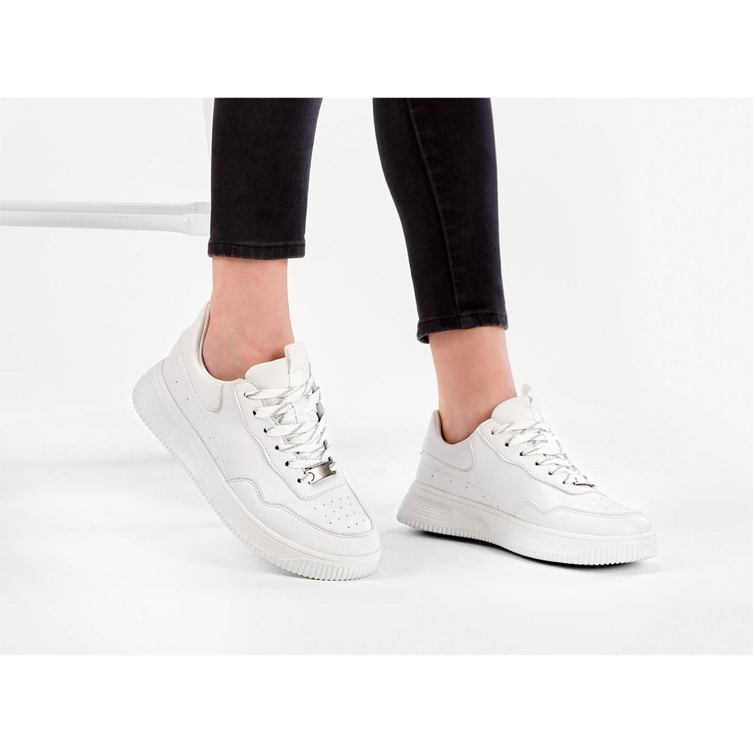 112420-70-threshold-5-Threshold-Women's Sneakers-Chelsee Girl-Yellow Shoes