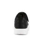 112445-06-throwbacktdlr-4-Throwback Tdlr-Toddler Kids Shoes-Chelsee Girl-Yellow Shoes