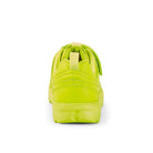 112445-52-throwbacktdlr-4-Throwback Tdlr-Toddler Kids Shoes-Chelsee Girl-Yellow Shoes