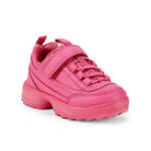 112445-67-throwbacktdlr-2_79603292-957a-41a9-a2f0-14f5a6d607d8-Throwback Tdlr-Toddler Kids Shoes-Chelsee Girl-Yellow Shoes