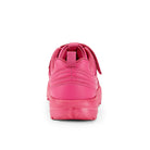 112445-67-throwbacktdlr-4-Throwback Tdlr-Toddler Kids Shoes-Chelsee Girl-Yellow Shoes