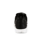 112446-06-throwbackyth-4-Throwback Yth-Toddler Kids Athletic Shoes-Chelsee Girl-Yellow Shoes