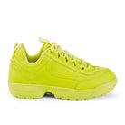 112446-52-throwbackyth-1-2169700146-Throwback Yth-Toddler Kids Athletic Shoes-Chelsee Girl-Yellow Shoes