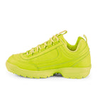 112446-52-throwbackyth-3-Throwback Yth-Toddler Kids Athletic Shoes-Chelsee Girl-Yellow Shoes