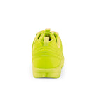 112446-52-throwbackyth-4-Throwback Yth-Toddler Kids Athletic Shoes-Chelsee Girl-Yellow Shoes