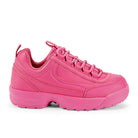 112446-67-throwbackyth-1-2169700082-Throwback Yth-Toddler Kids Athletic Shoes-Chelsee Girl-Yellow Shoes