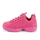 112446-67-throwbackyth-3-Throwback Yth-Toddler Kids Athletic Shoes-Chelsee Girl-Yellow Shoes