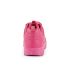 112446-67-throwbackyth-4_5b85f07e-92ff-447f-a12f-bdb0bb25441a-Throwback Yth-Toddler Kids Athletic Shoes-Chelsee Girl-Yellow Shoes