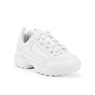 112446-70-throwbackyth-2-Throwback Yth-Toddler Kids Athletic Shoes-Chelsee Girl-Yellow Shoes