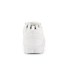 112446-70-throwbackyth-4-Throwback Yth-Toddler Kids Athletic Shoes-Chelsee Girl-Yellow Shoes