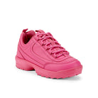 112447-67-throwbackjr-2-Throwback Jr-Junior Kids Shoes-Chelsee Girl-Yellow Shoes