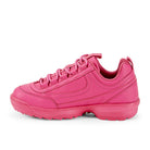 112447-67-throwbackjr-3_e14cdb81-7a32-4c75-9876-115d41ae5898-Throwback Jr-Junior Kids Shoes-Chelsee Girl-Yellow Shoes