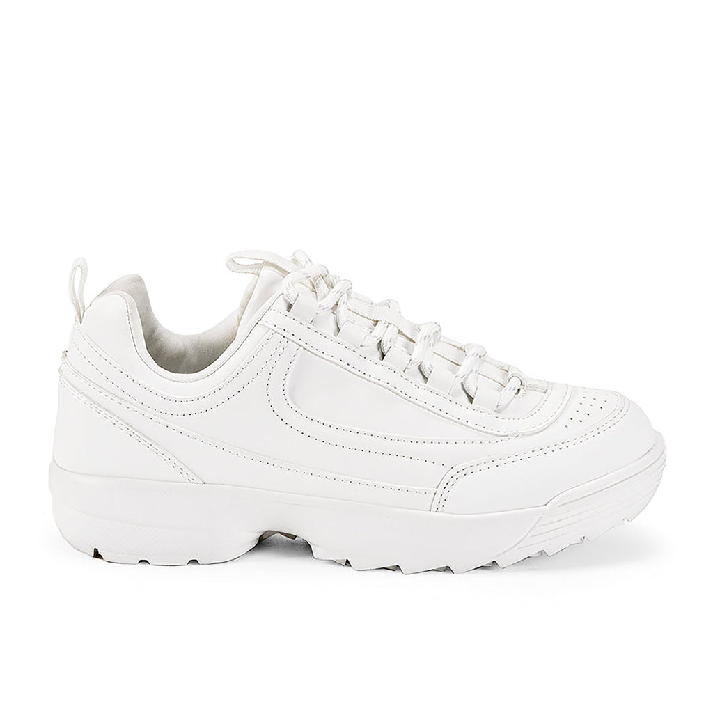 Review prod image