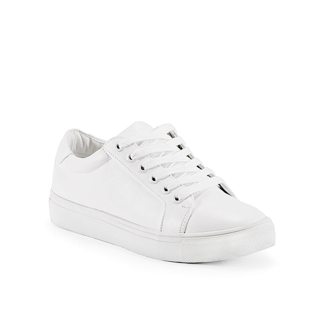 112463-70-benson-2-Benson-Women's Sneakers-Chelsee Girl-Yellow Shoes