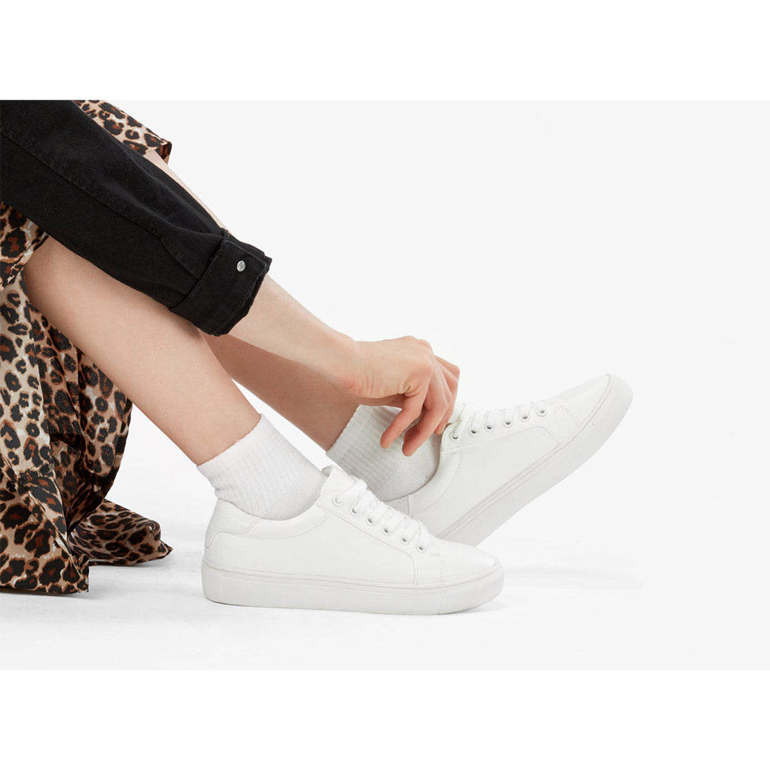 112463-70-benson-5-Benson-Women's Sneakers-Chelsee Girl-Yellow Shoes