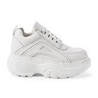 112466-70-turner-01_3270cc18-9e96-4922-a12c-001fb142e181-2172200278-Turner-Women's Sneakers-Chelsee Girl-Yellow Shoes